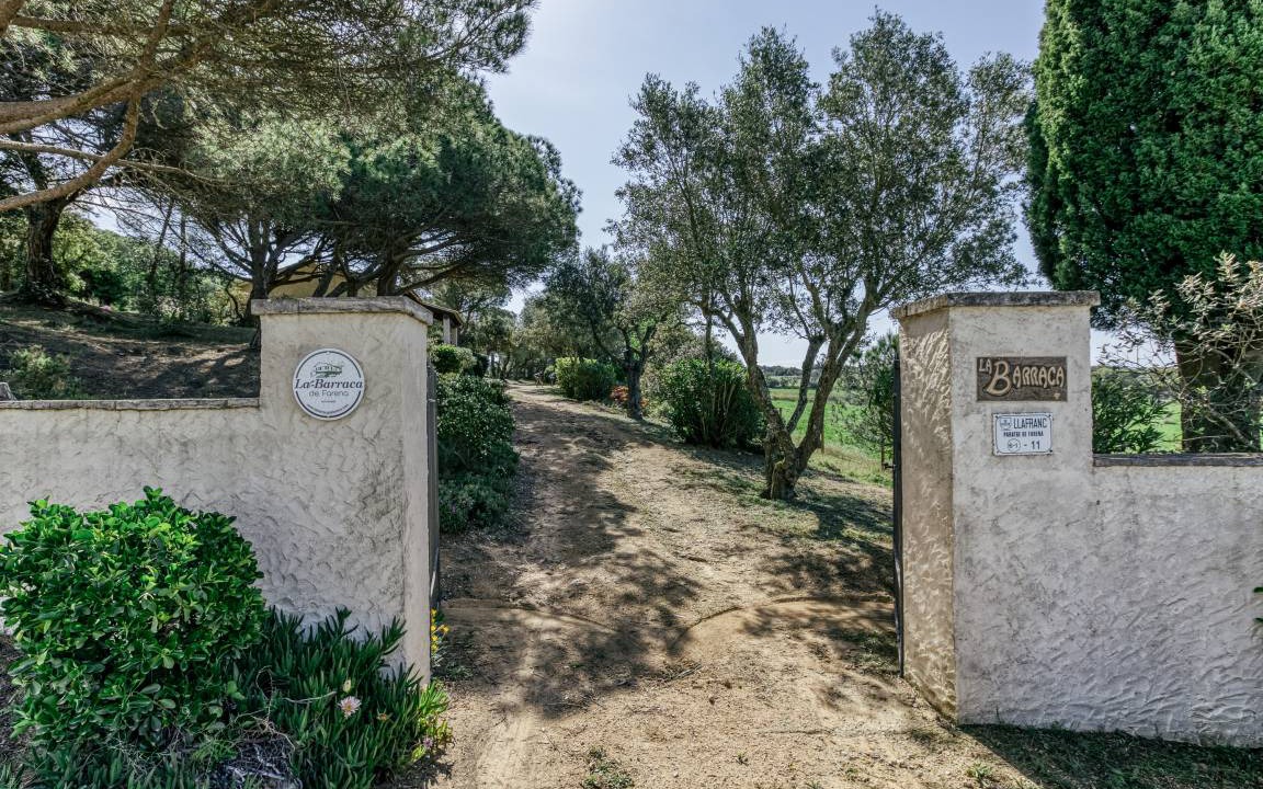 Photo of Others in Palafrugell