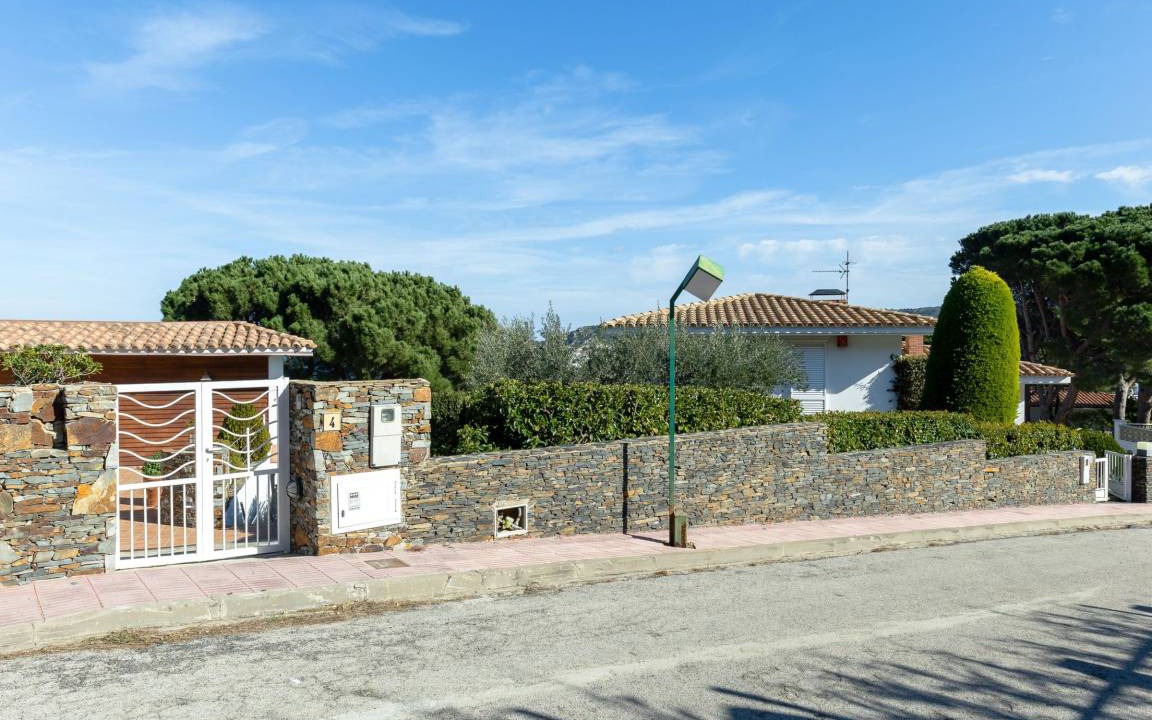 Photo of Others in Port de la Selva