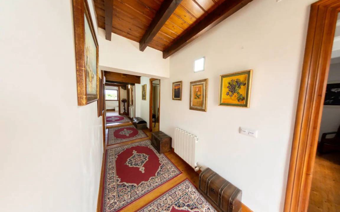 Photo of Others in Castillo Siete Villas