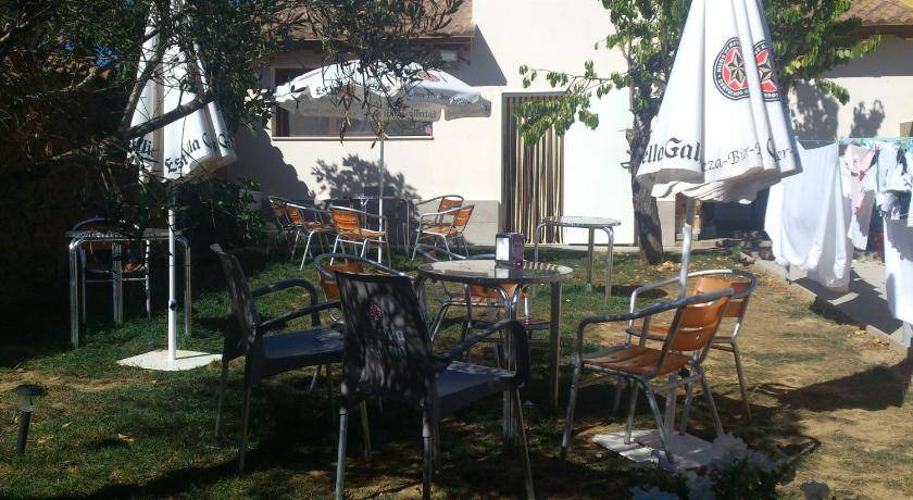 Photo of Others in Reliegos