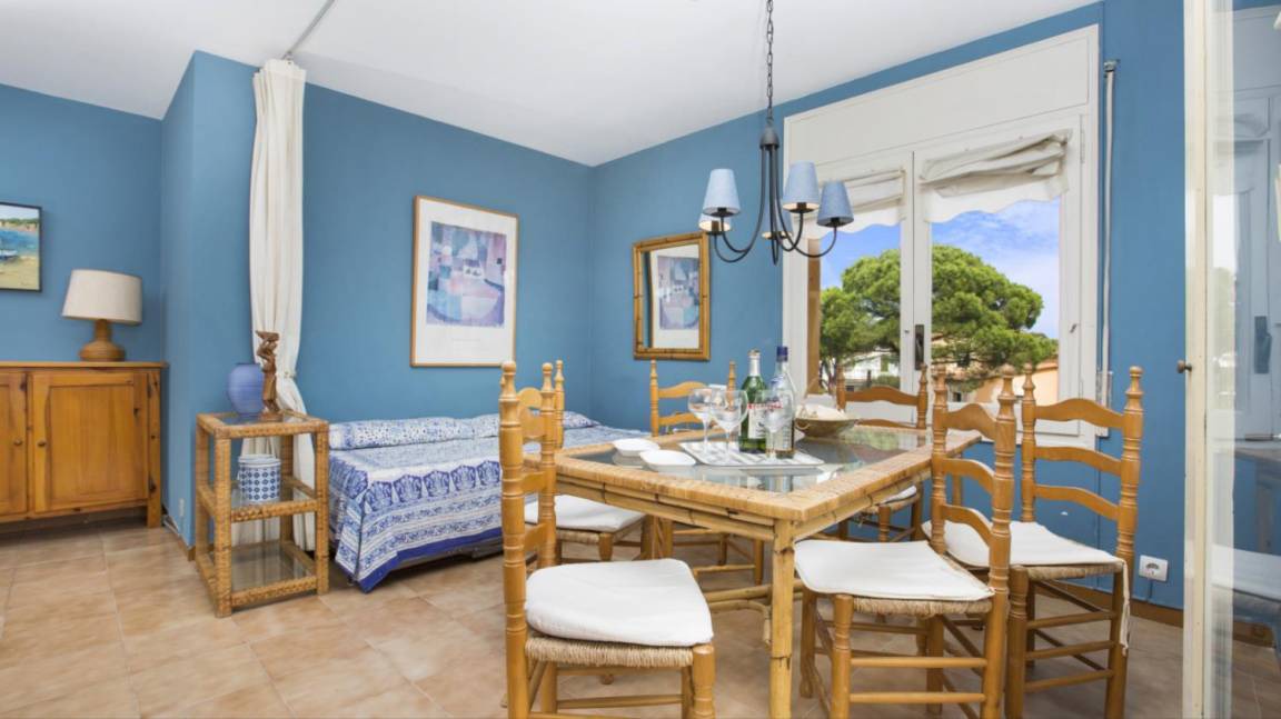Photo of Others in Calella de Palafrugell