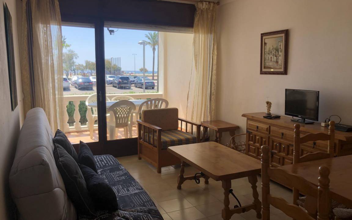Photo of Others in Empuriabrava
