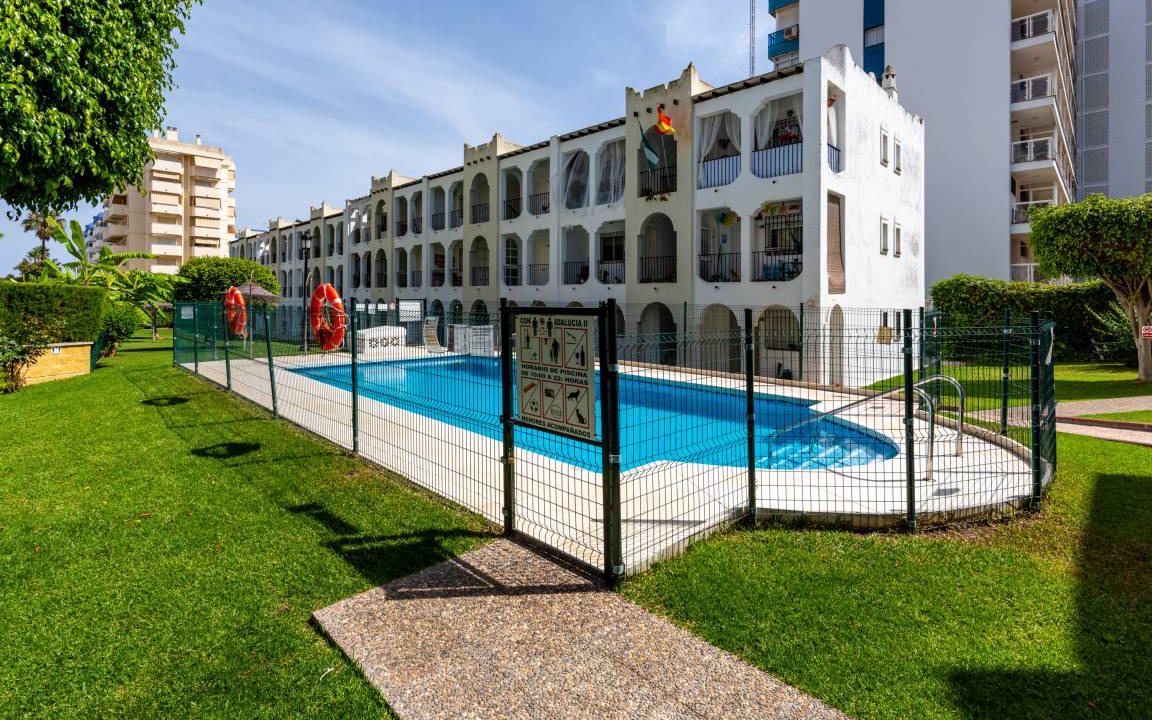 Photo of Others in Torrequebrada