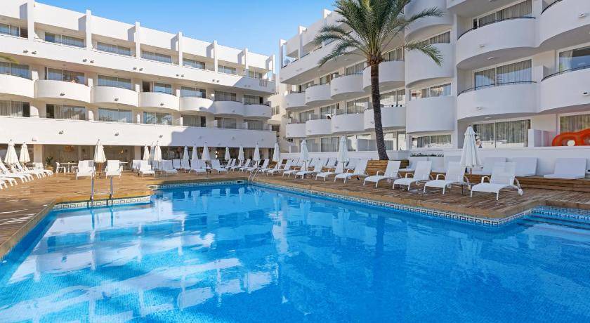 Photo of Outdoor in Palmanova