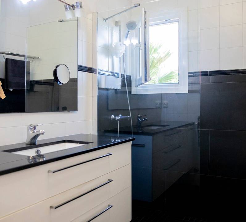 Photo of Kitchen in Cabo de Palos