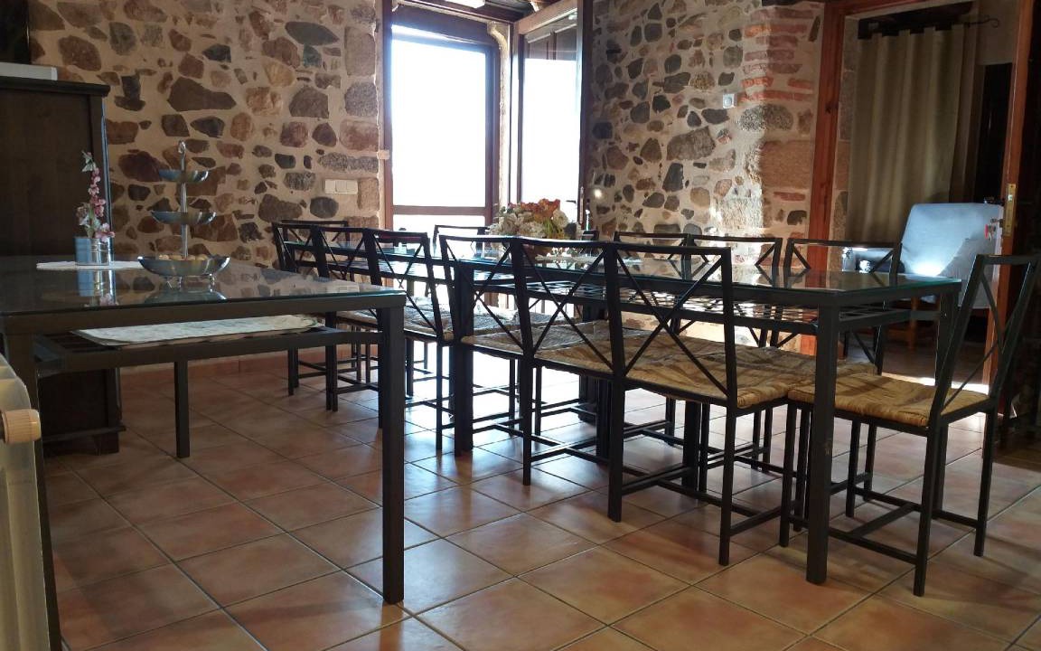 Photo of Others in Cassa de la Selva