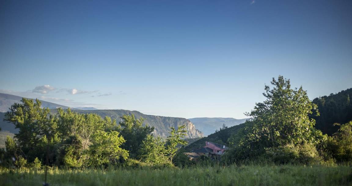 Photo of Outdoor in Carucedo