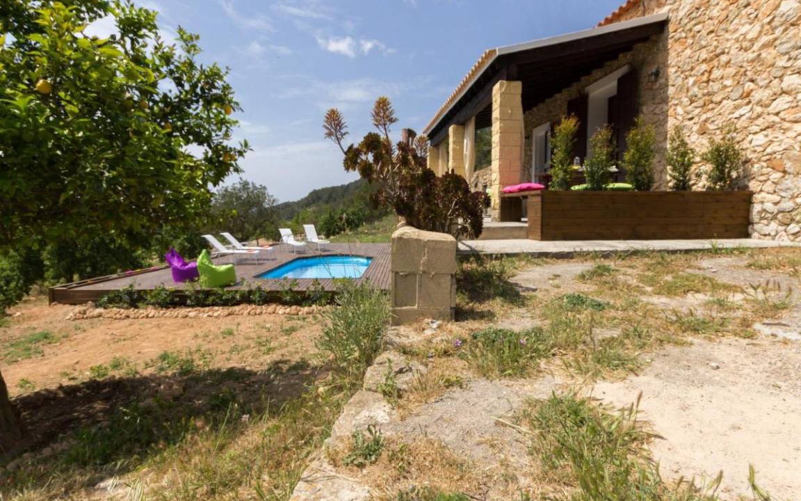 Photo of Others in Sant Josep de sa Talaia