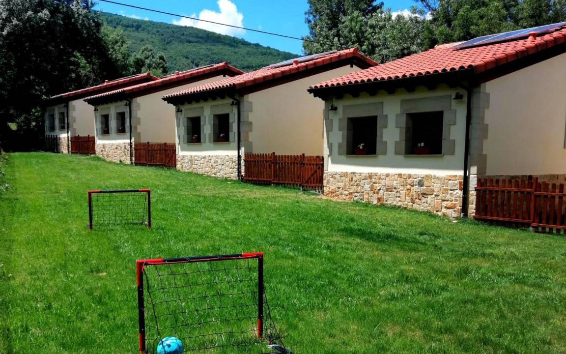 Photo of Others in Aldehuela del Rincon