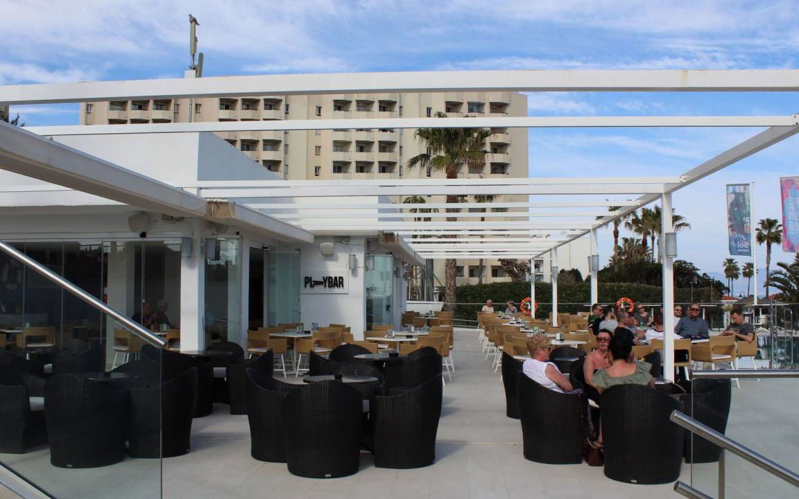 Photo of Others in Carihuela