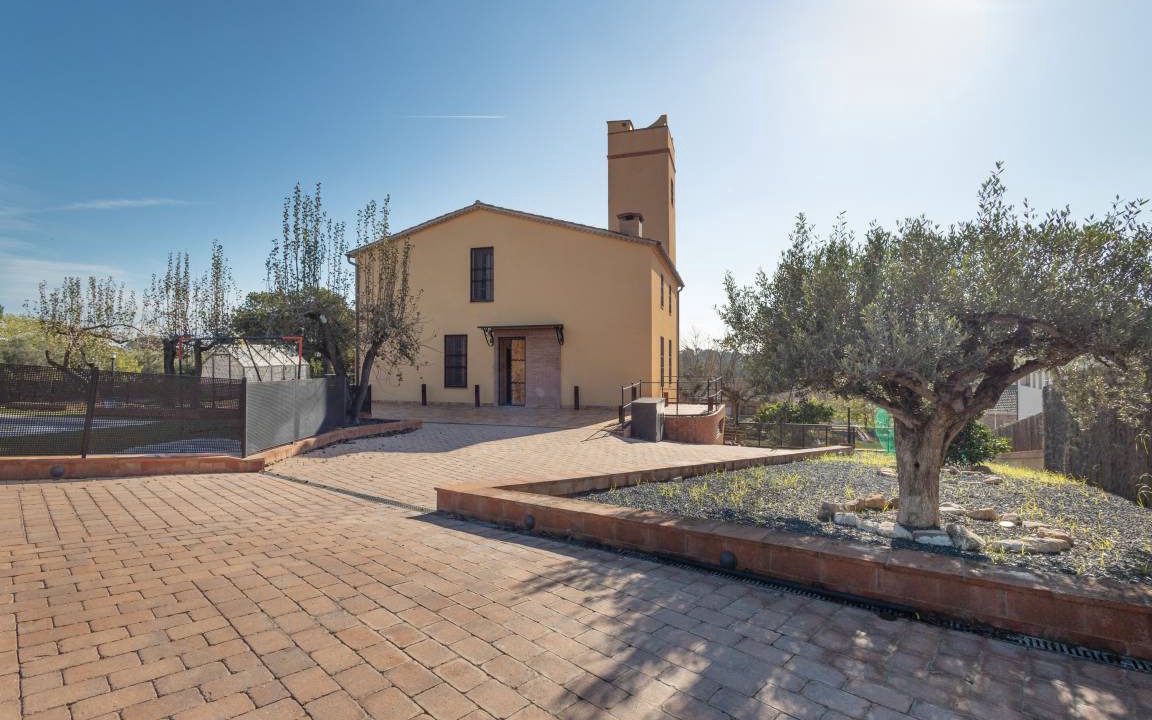 Photo of Others in L'Ametlla del Valles