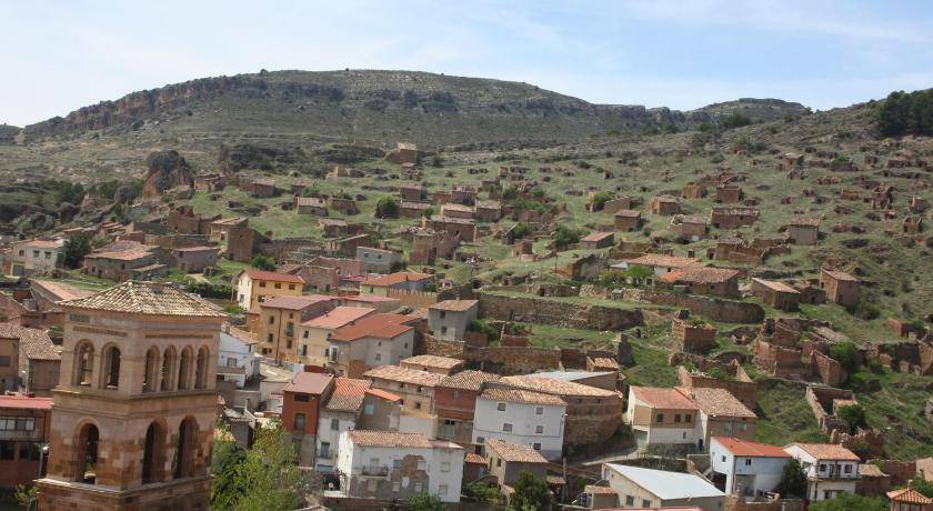 Photo of Others in Torrijo de la Canada