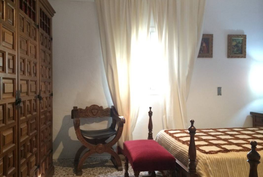 Photo of Others in Pegalajar