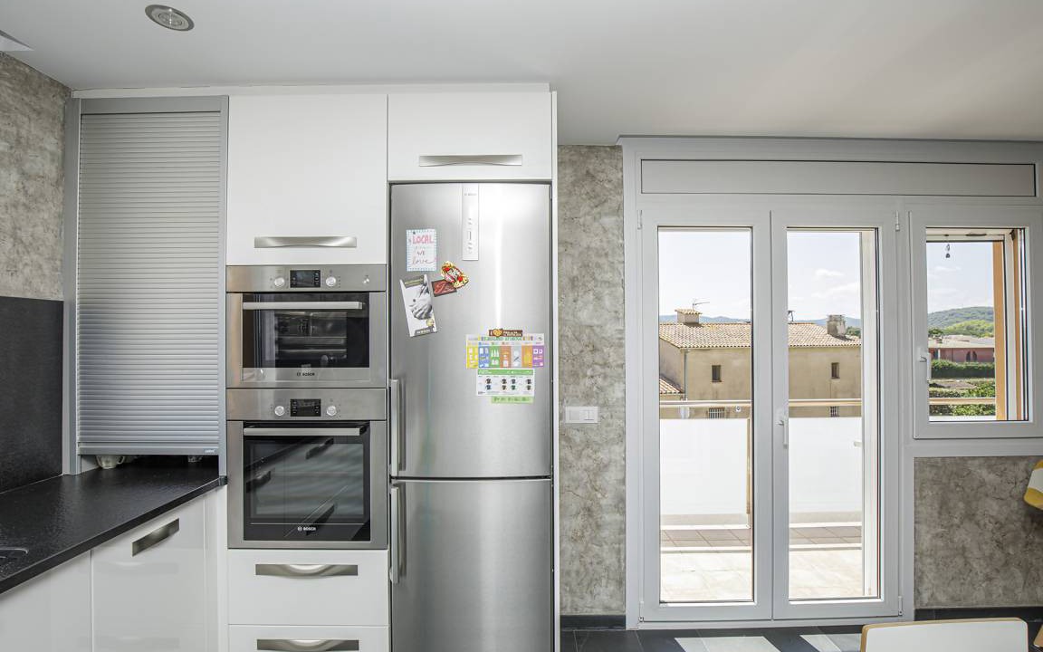 Photo of Kitchen in Sant Gregori