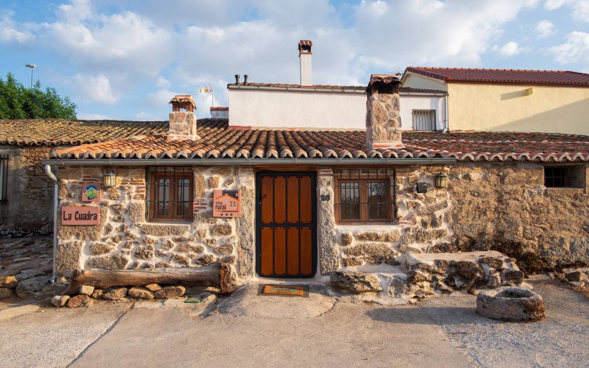 Photo of Others in Villar de Corneja
