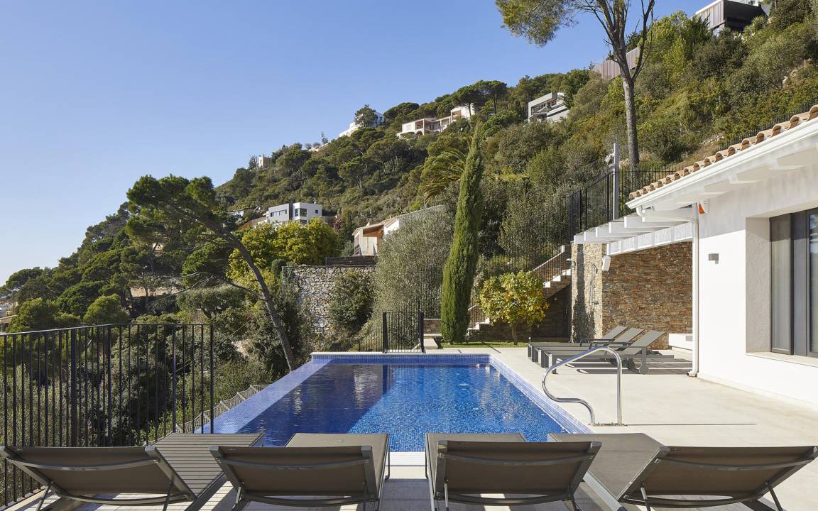 Photo of Others in Begur