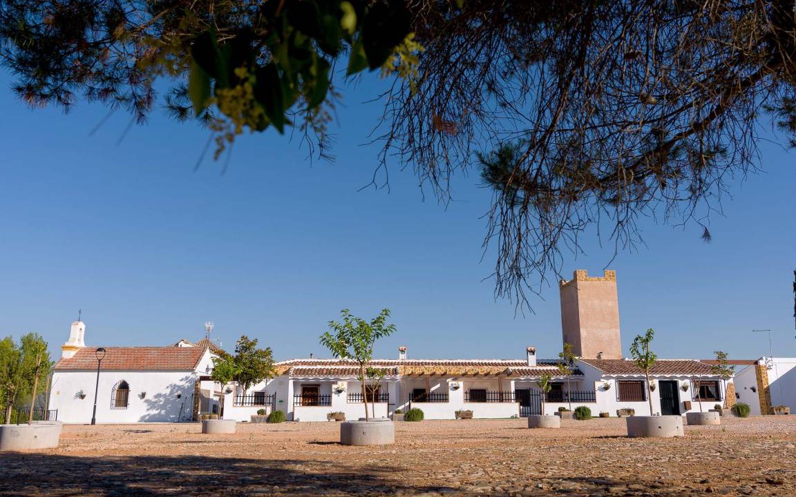 Photo of Others in Chiclana de Segura