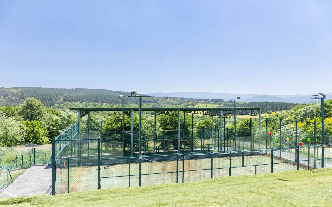 Photo of Outdoor in Marcelle