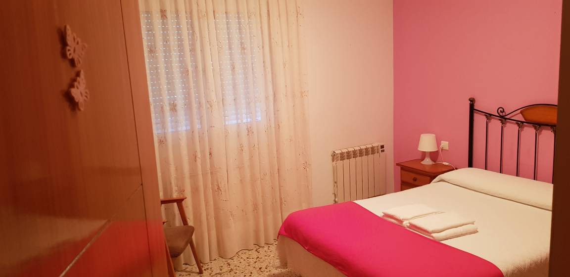Photo of Others in Villafranca del Bierzo