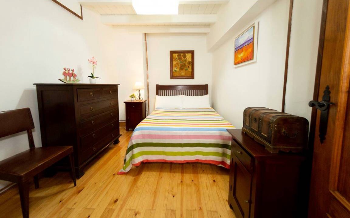 Photo of Others in Castillo Siete Villas