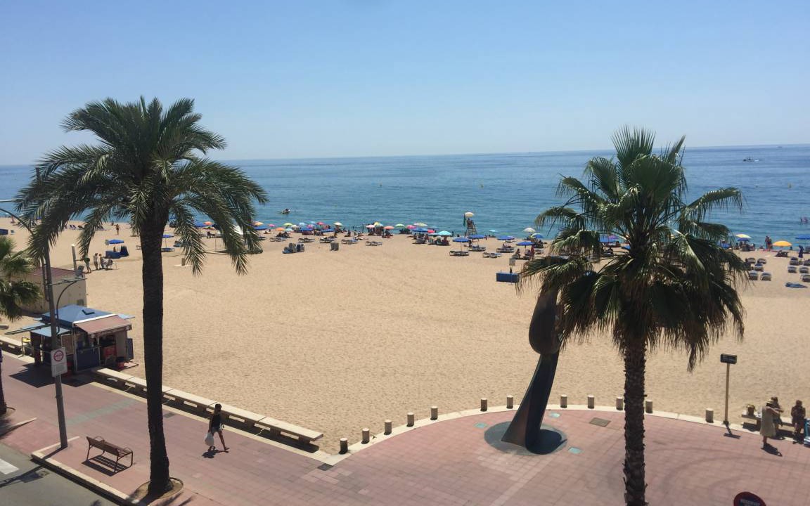 Photo of Others in Lloret Town Center