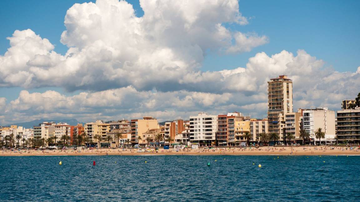 Photo of Outdoor in Vidreres