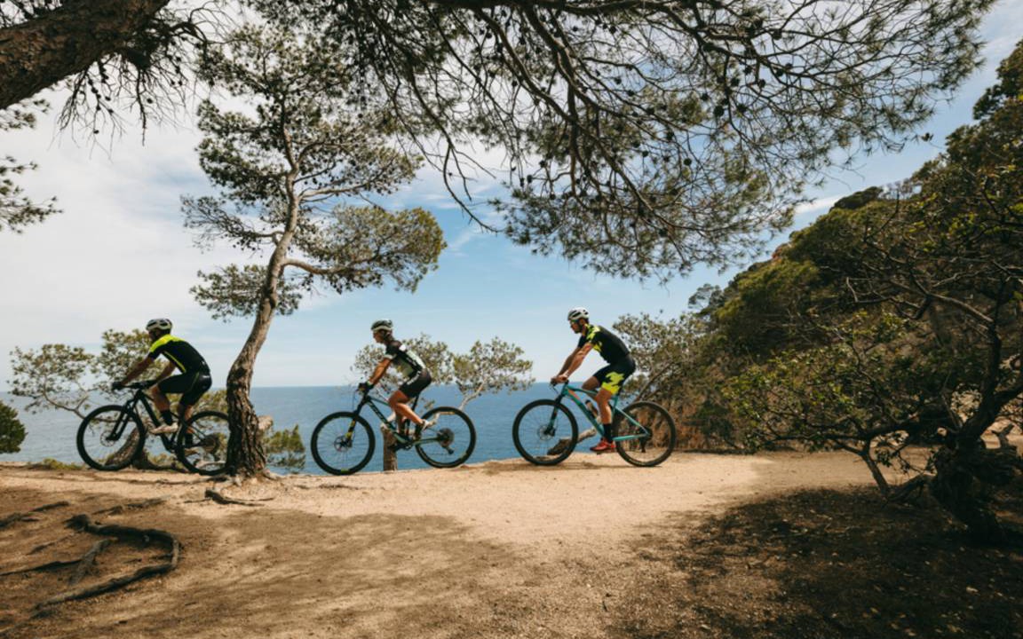 Photo of Others in Calella de Palafrugell