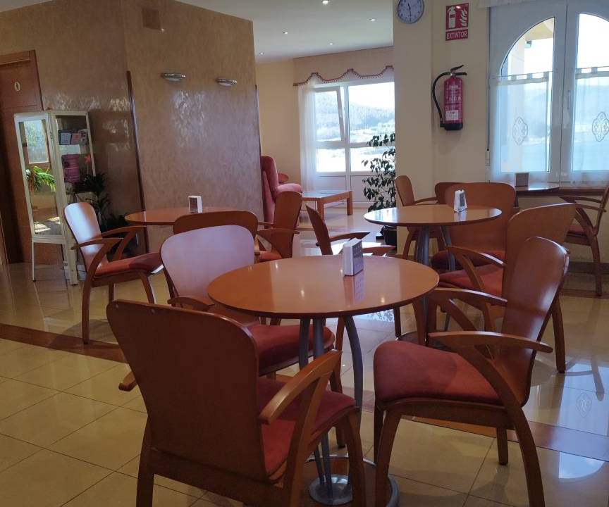 Photo of Others in Faro