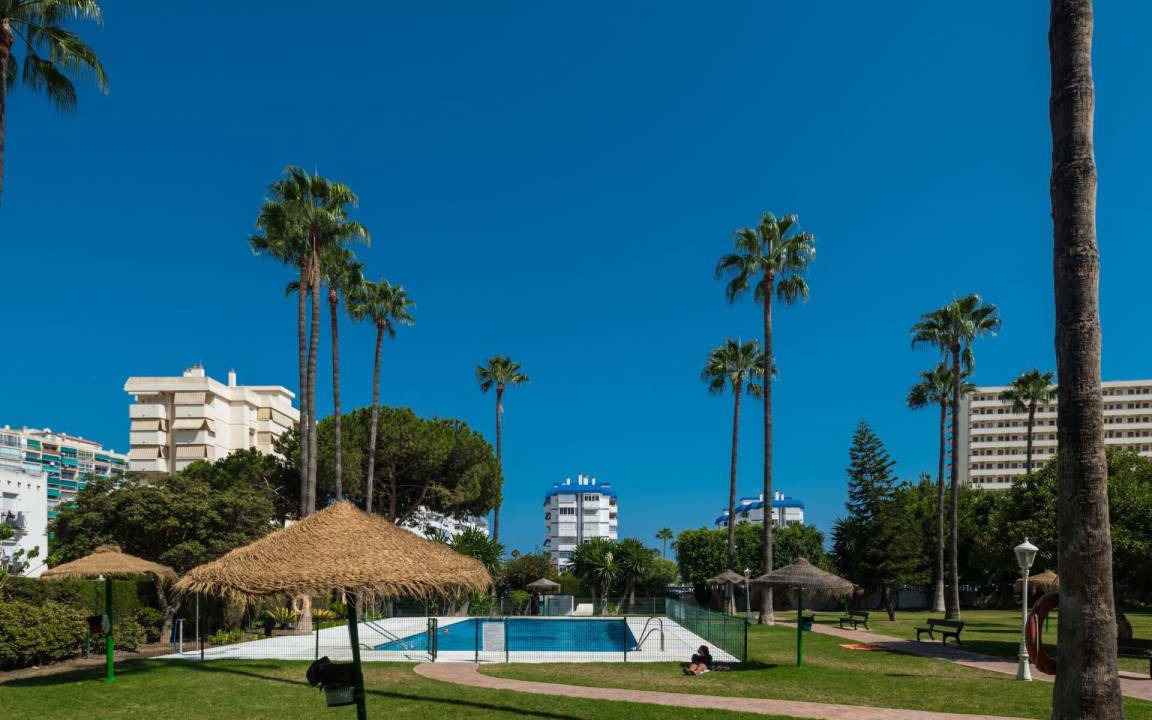 Photo of Others in Torrequebrada