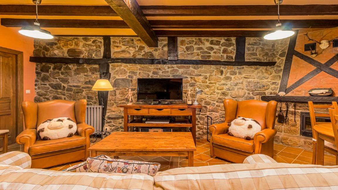 Photo of Others in Potes