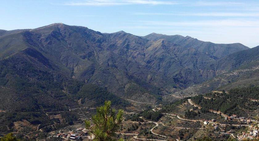 Photo of Others in Las Mestas
