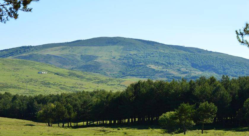 Photo of Others in Fontibre