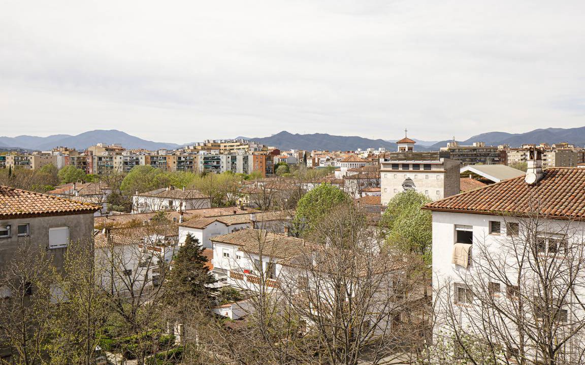 Photo of Others in Eixample
