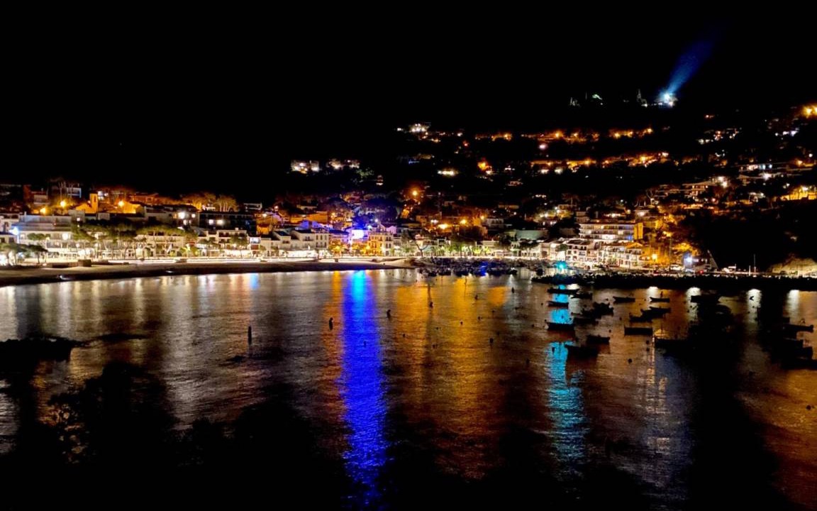 Photo of Others in Palafrugell