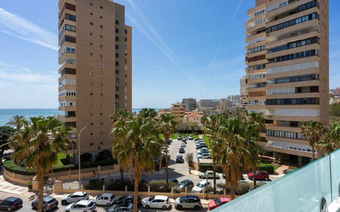 Photo of Others in Torremolinos