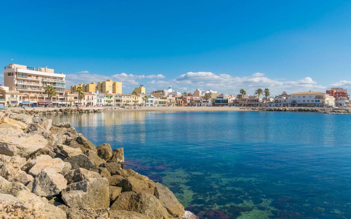 Photo of Others in Puerto Maritimo