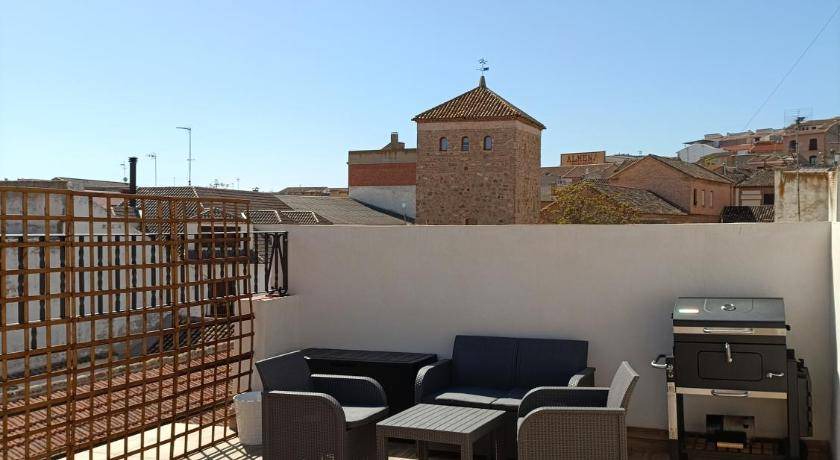 Photo of Others in Consuegra