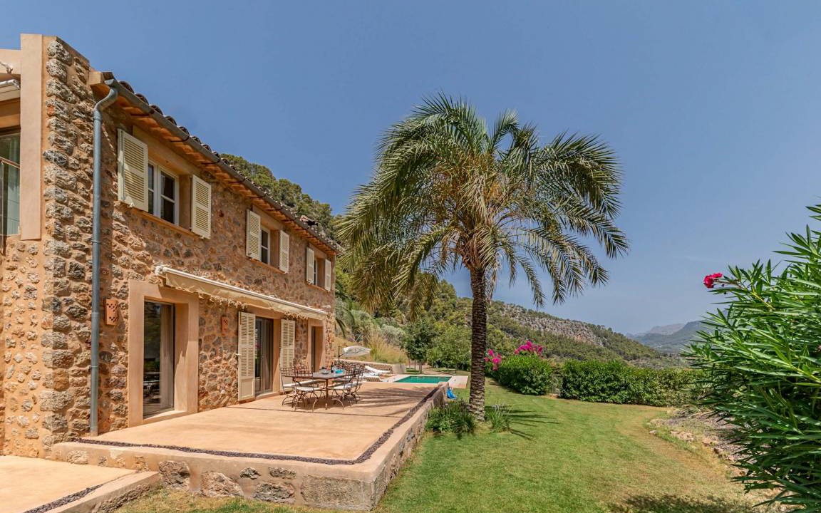 Photo of Others in Soller
