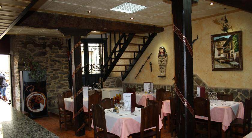 Photo of Others in Puebla de Sanabria
