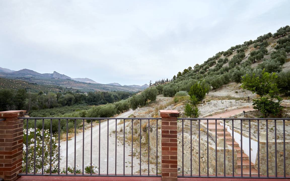 Photo of Others in Jaen