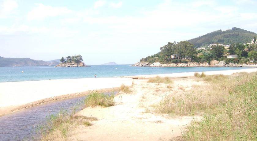 Photo of Others in Viveiro