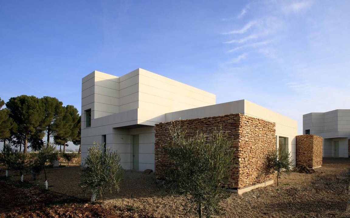 Photo of Others in Argamasilla de Alba