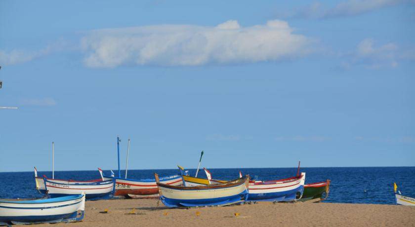 Photo of Others in Calella
