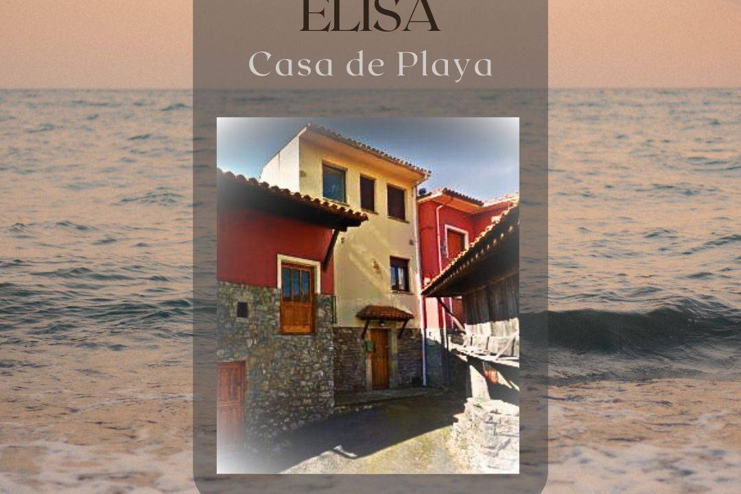 Photo of Others in La Isla