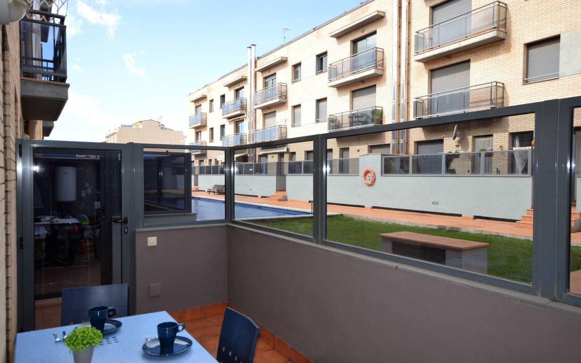 Photo of Others in Sant Pere Pescador