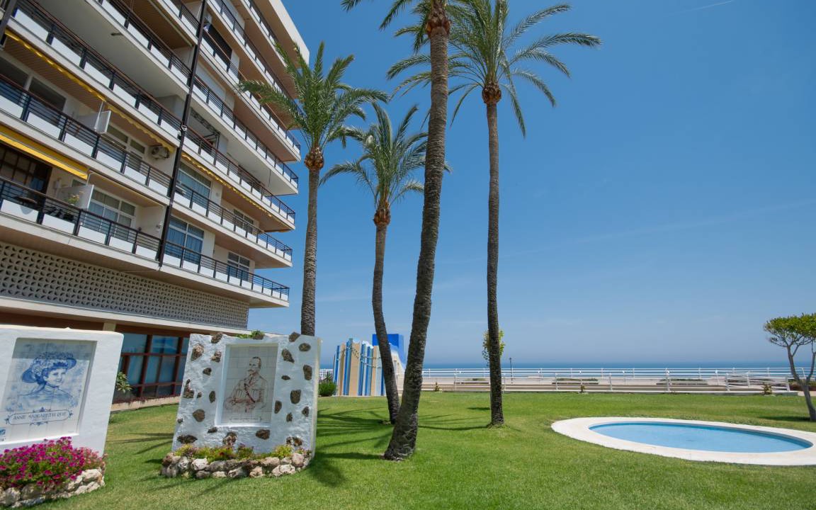 Photo of Others in Torremolinos
