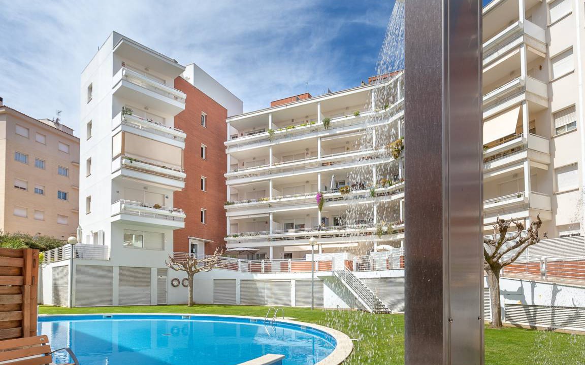 Photo of Others in Lloret de Mar