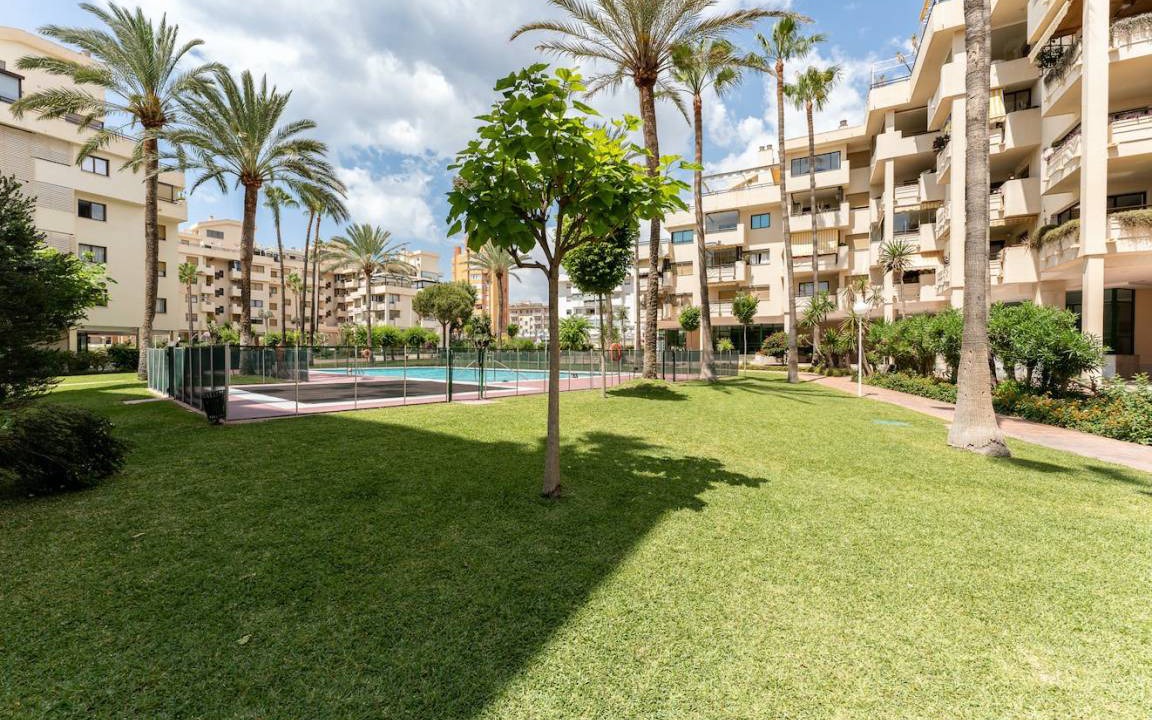 Photo of Others in Carihuela