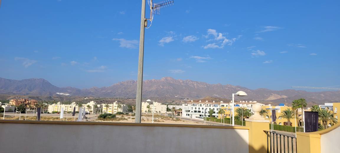 Photo of Others in Pulpi