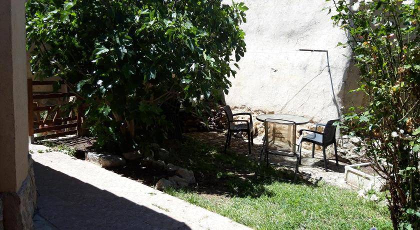 Photo of Others in Uruena